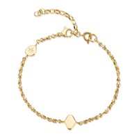 Bracelet Brosway Femme ESSENTIAL in Acier BNL076